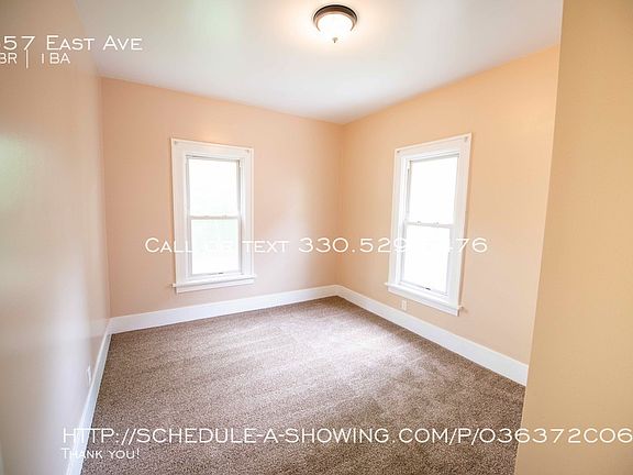 5th image of 657 East Ave