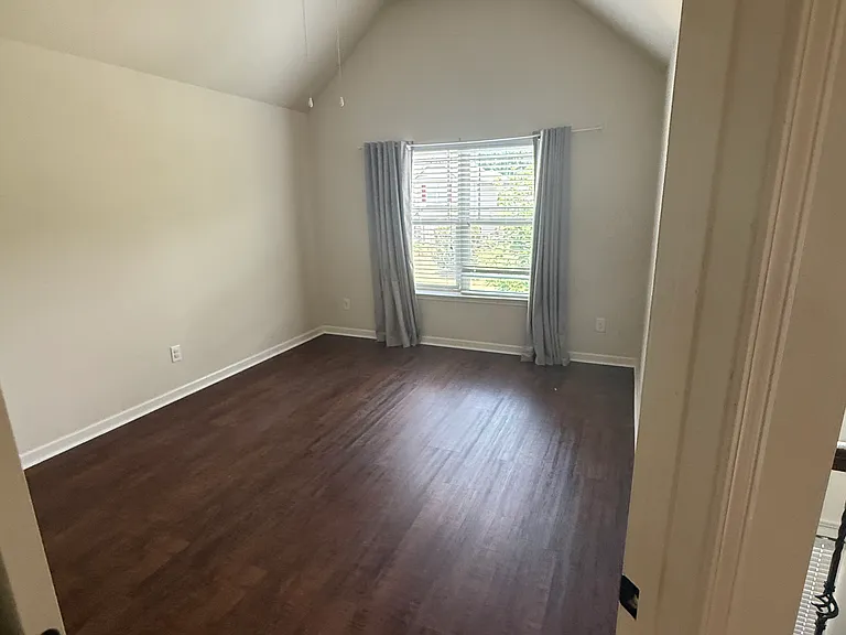 9167 Plantation Cir — Photo 19