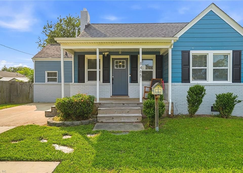 1st image of 8465 Grove Ave