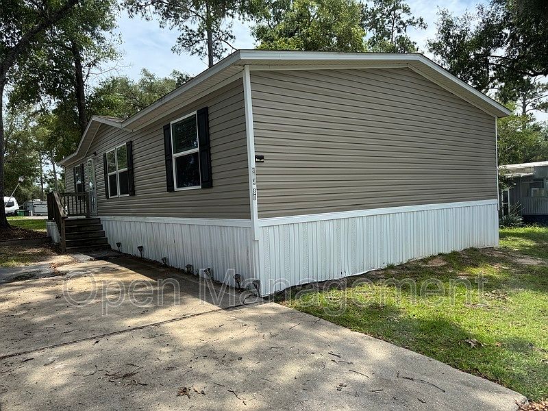1st image of 356 Bayhead Dr Lot 80