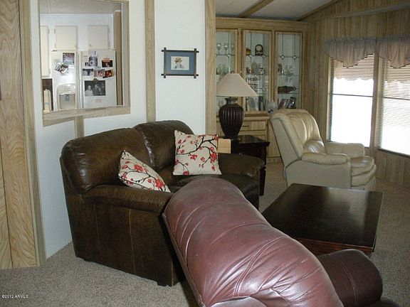 4th image of 9041 E Olive Ln N