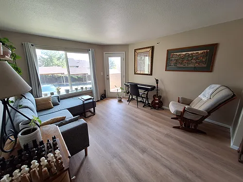 1830 Centennial Dr #206 Photo 1