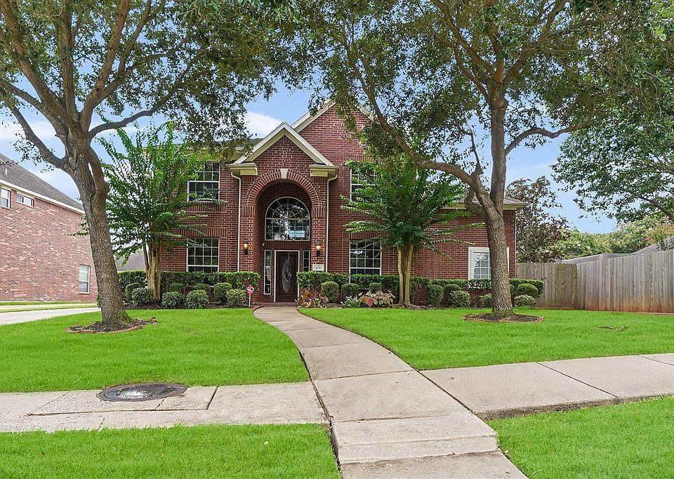1st image of 4011 Grand Plantation Ln