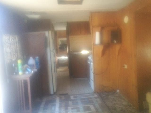 2nd image of 7041 S Headley Ave APT D