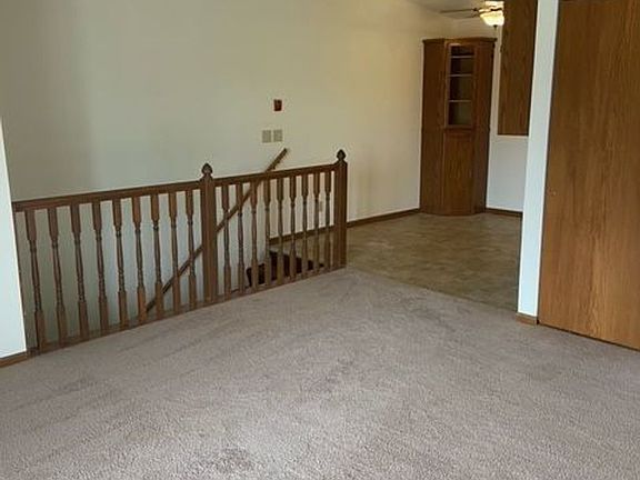 5th image of 1520 W Portview Dr #603