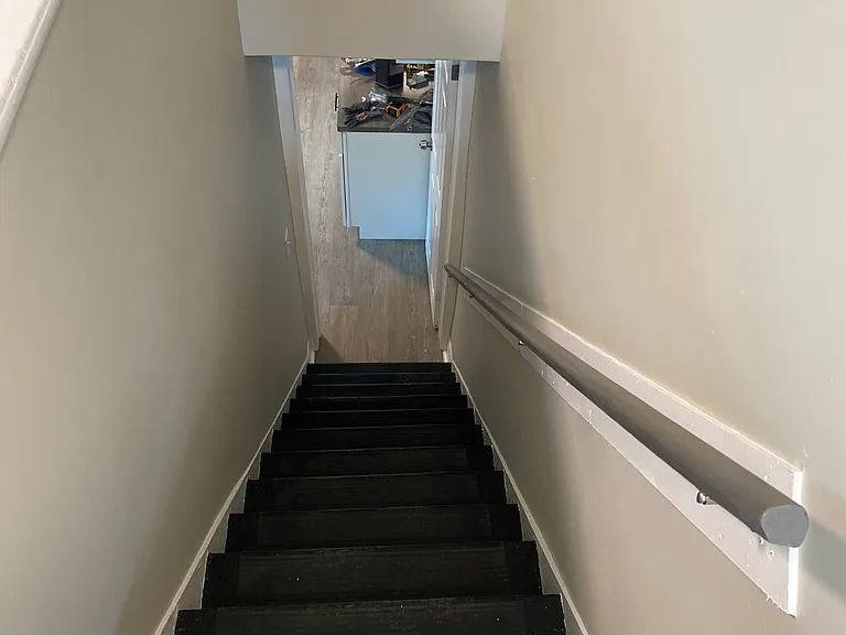 944 Sullivan St #2 — Photo 9