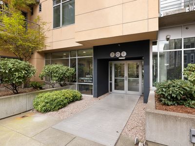 701 Columbia St APT 105, Vancouver, WA, 98660