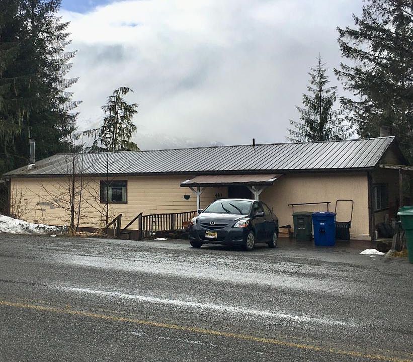 1st image of 410 S Mitkof Hwy
