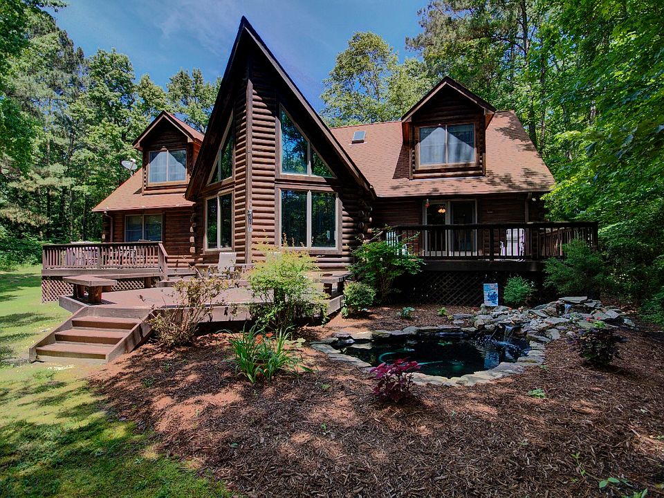 1st image of 23242 Pearl Ct