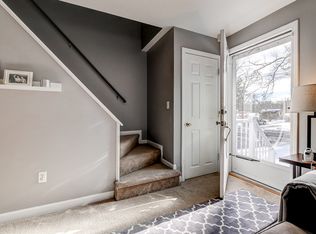 3 Makos St, Tyngsboro, MA 01879