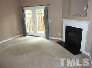 14 Mulberry Ct, Durham, NC 27713