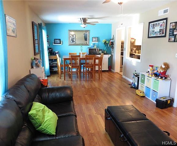 2nd image of 166A Rinaldi Blvd