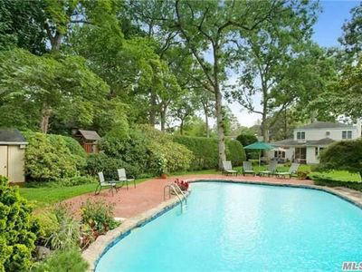 104 Elliman Pl, Syosset, NY, 11791