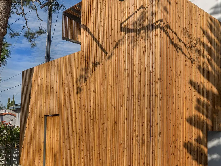 379 Orlena Ave #A — Photo 23