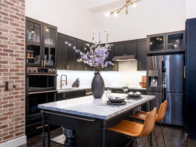 25 Leroy Place #406, New Rochelle, NY, 10805