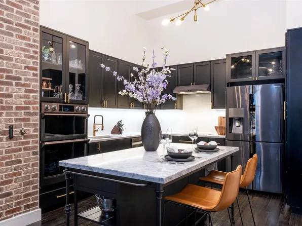 25 Leroy Place #406, New Rochelle, NY 10805