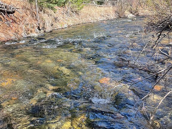 5th image of 617 McClellan Creek Rd