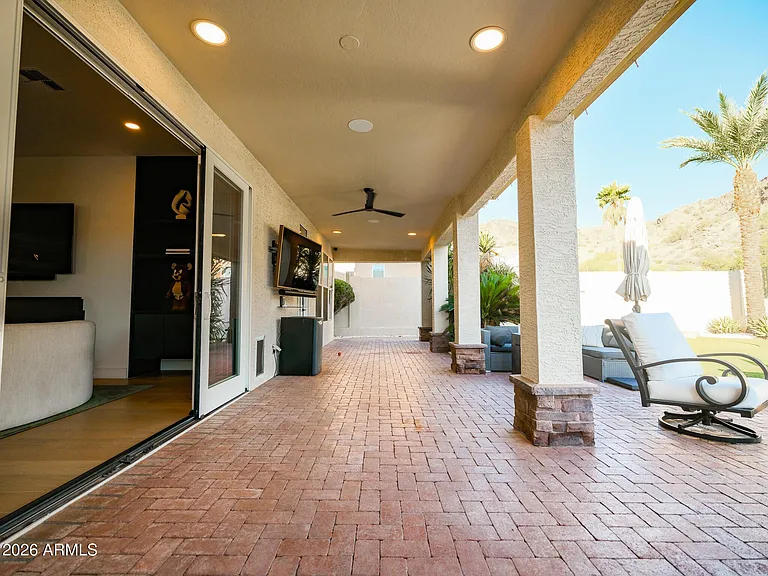 2024 E Granite View Dr — Photo 16