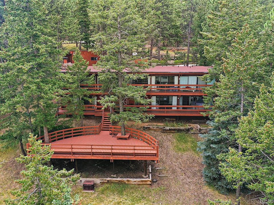 1st image of 22703 Hagler Drive