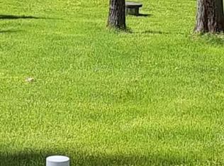 574 Brinton Rd, Brackney, PA 18812