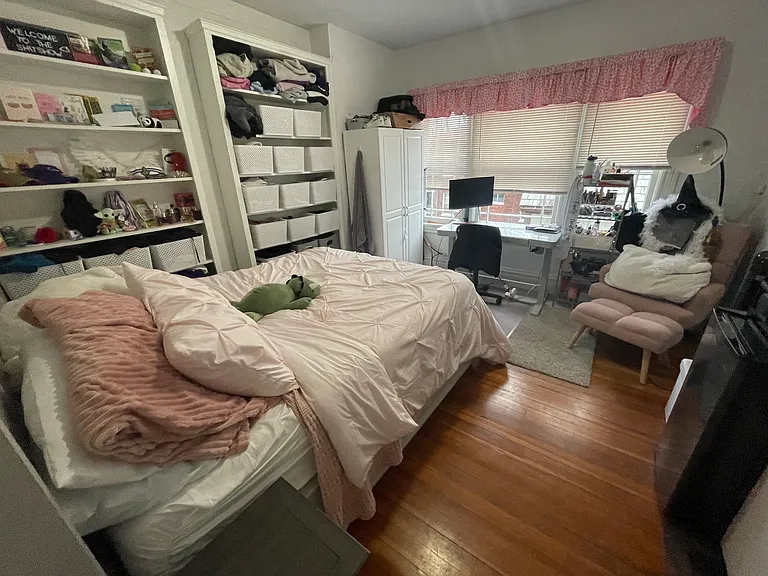 627 Library Pl — Photo 7