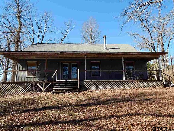 5th image of 1509 County Road 477