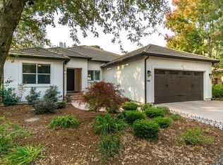 10401 Bogie Way, Chico, CA 95928