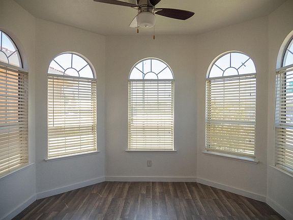 4th image of 29202 Rio Verde Dr