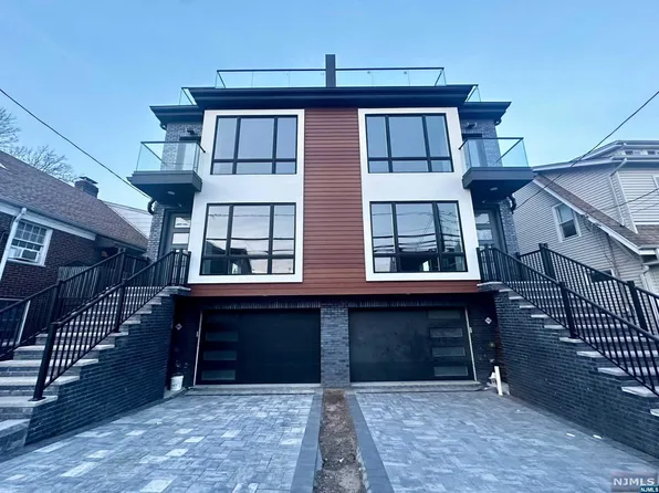 83 Crescent Ave #B, Cliffside Park, NJ 07010