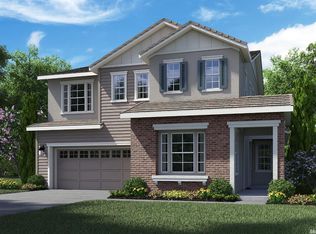 2576 Mia Way, Tracy, CA