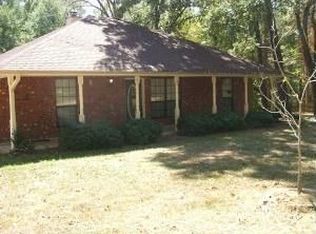803 Linton Bellevue Rd, Benton, LA 71006