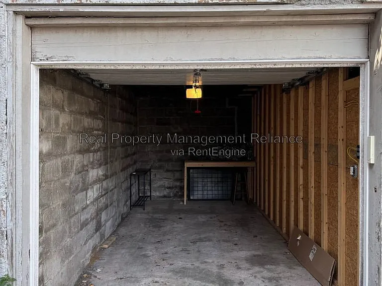 44 Pingree St #5 — Photo 15