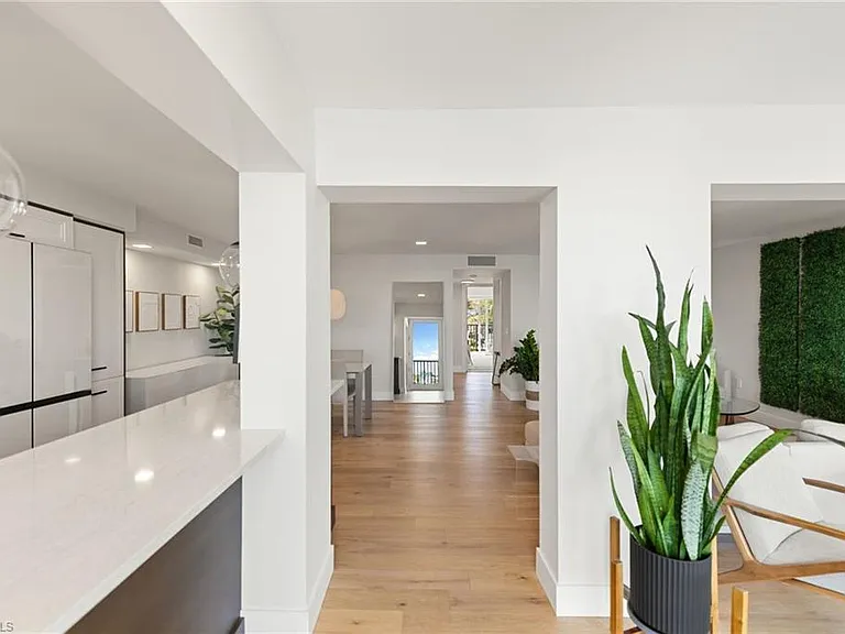 3500 Gulf Shore Blvd N #406 — Photo 18