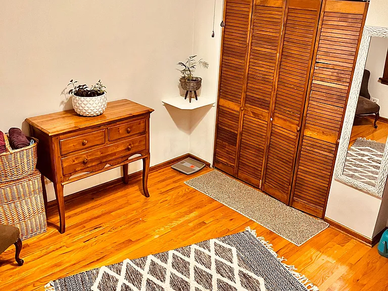 3635 N Ashland Ave #2 — Photo 7