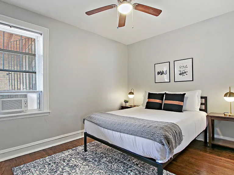 3756-58 N Troy Street/3139-41 W. Grace — Photo 7