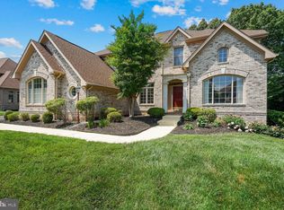 1541 Wellingham Ct, Vienna, VA 22182