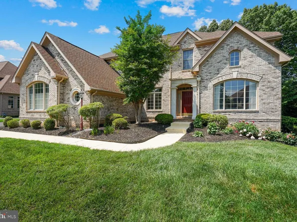 1541 Wellingham Ct, Vienna, VA 22182