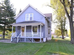 1500 E Washington St, Joliet, IL