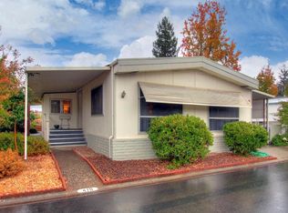 419 Danielle Way, Folsom, CA