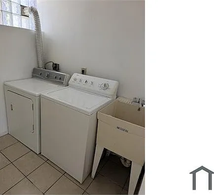 1247 Linkside Dr #1 — Photo 13