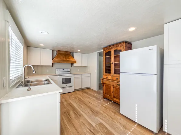 309 N Pennsylvania Ave, Fruitland, ID 83619