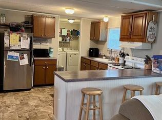 1040 Parker Creek Rd, Watkinsville, GA 30677