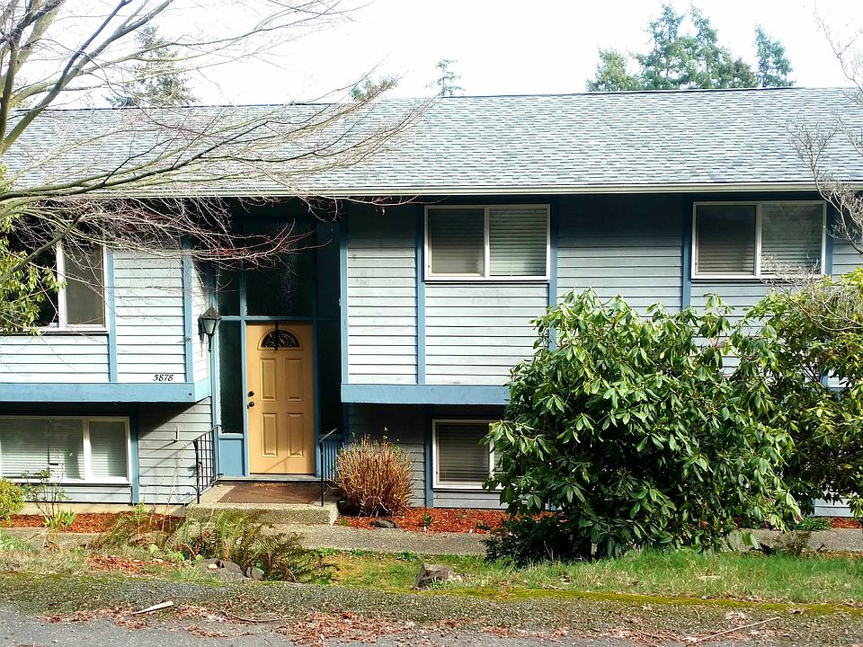 1st image of 5878 Fern Ave NE