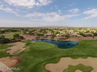 22516 N Del Monte Ct, Sun City West, AZ 85375