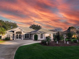 16 Meadowlake Cir S, Lake Placid, FL 33852