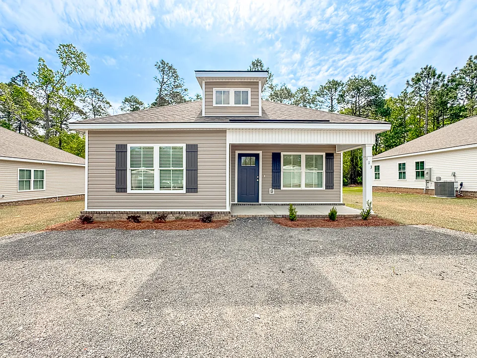 113 Zetterower Rd