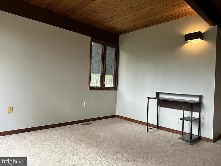 6022 Munson Hill Rd — Photo 14