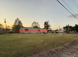 3135 Myrtle Springs Rd, Westlake, LA 70669