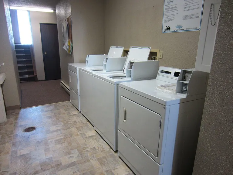 Dakota Village Apartments — Photo 12
