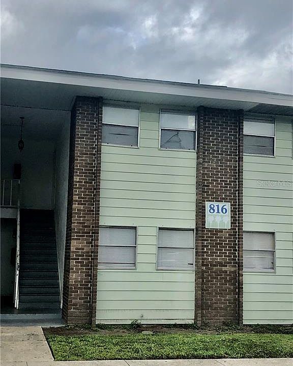 1st image of 825 Sky Lake Cir APT B